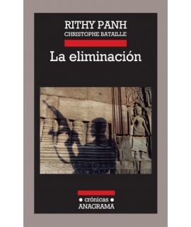 La eliminicación