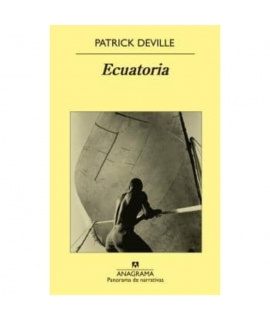 ECUATORIA
