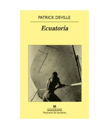 ECUATORIA