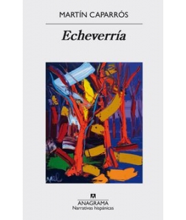 ECHEVERRIA 