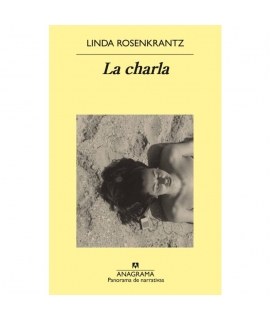 CHARLA, LA