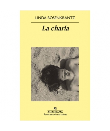 CHARLA, LA