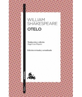 OTELO