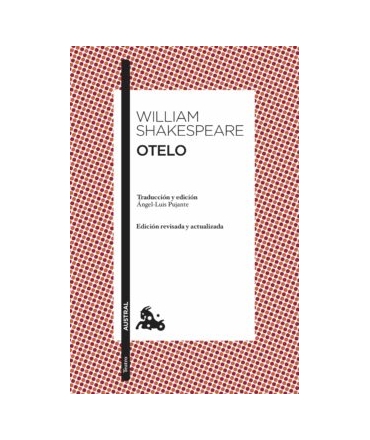 OTELO