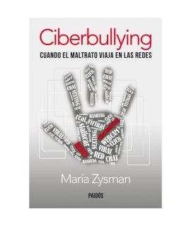 CIBERBULLYING