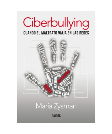 CIBERBULLYING