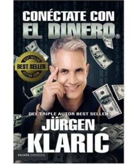 CONECTATE CON EL DINERO