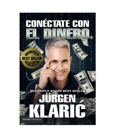CONECTATE CON EL DINERO