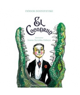 COCODRILO, EL