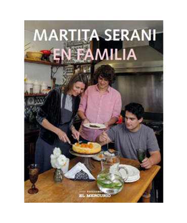 EN FAMILIA 
