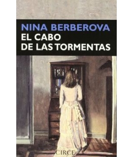 El cabo de las tormentas