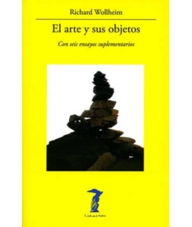El ate y sus objetos