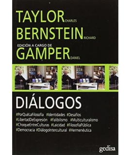 DIALOGOS