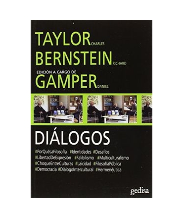 DIALOGOS