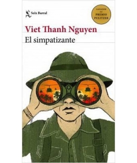 SIMPATIZANTE EL