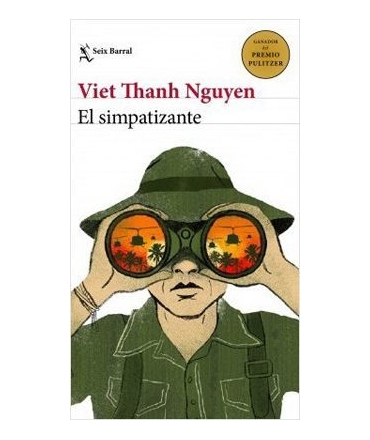 SIMPATIZANTE EL