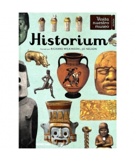 HISTORIUM