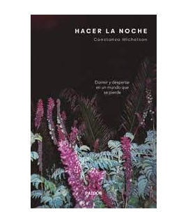 HACER LA NOCHE