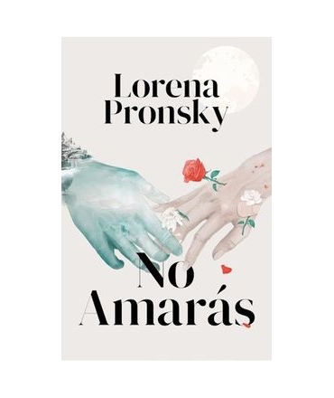 NO AMARAS