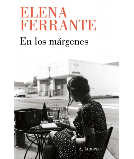 EN LOS MARGENES