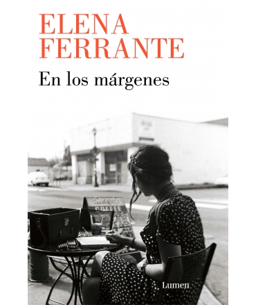 EN LOS MARGENES