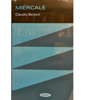 MIERCALE