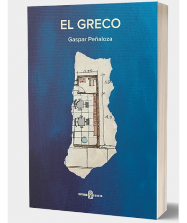 GRECO, EL