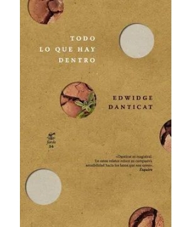 TODO LO QUE HAY DENTRO