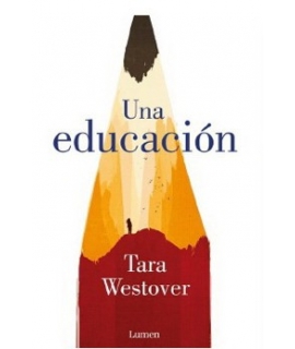 UNA EDUCACION