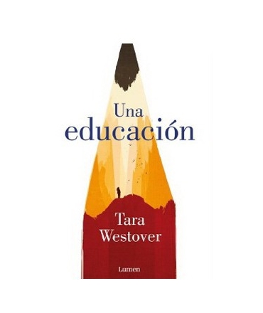 UNA EDUCACION