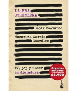 ERA OCHENTERA, LA