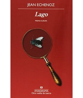 LAGO