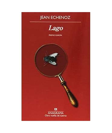 LAGO