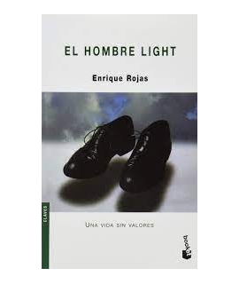 HOMBRE LIGHT, EL
