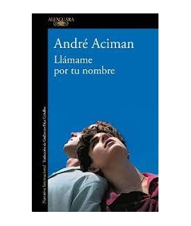 LLAMAME POR TU NOMBRE