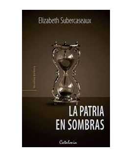 PATRIA EN SOMBRAS, LA