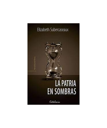 PATRIA EN SOMBRAS, LA