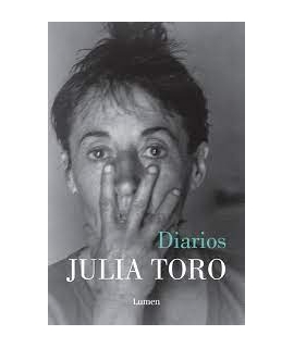 DIARIOS ( JULIA TORO )