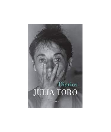 DIARIOS ( JULIA TORO )
