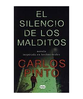 SILENCIO DE LOS MALDITOS, EL