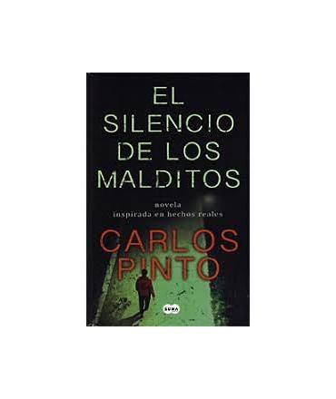 SILENCIO DE LOS MALDITOS, EL
