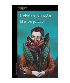 TERCER PARAISO, EL