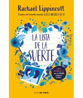 LISTA DE LA SUERTE, LA