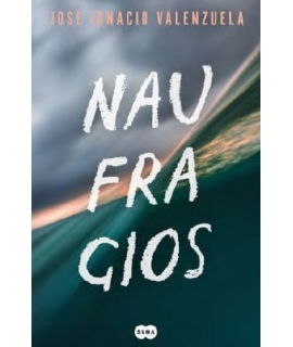 NAUFRAGIOS