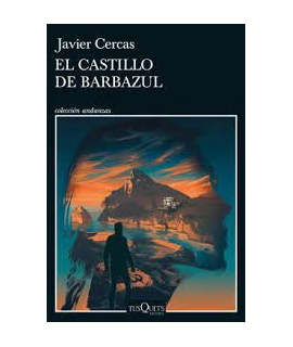 CASTILLO DE BARBAZUL, EL