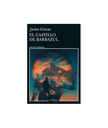 CASTILLO DE BARBAZUL, EL