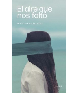 AIRE QUE NOS FALTO, EL 