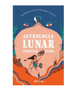 ASTROLOGIA LUNAR 