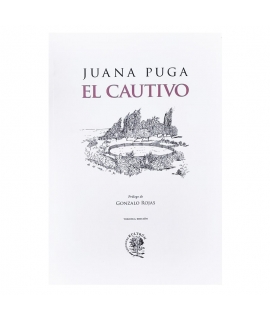 CAUTIVO, EL