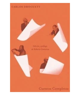 CUENTOS COMPLETOS
